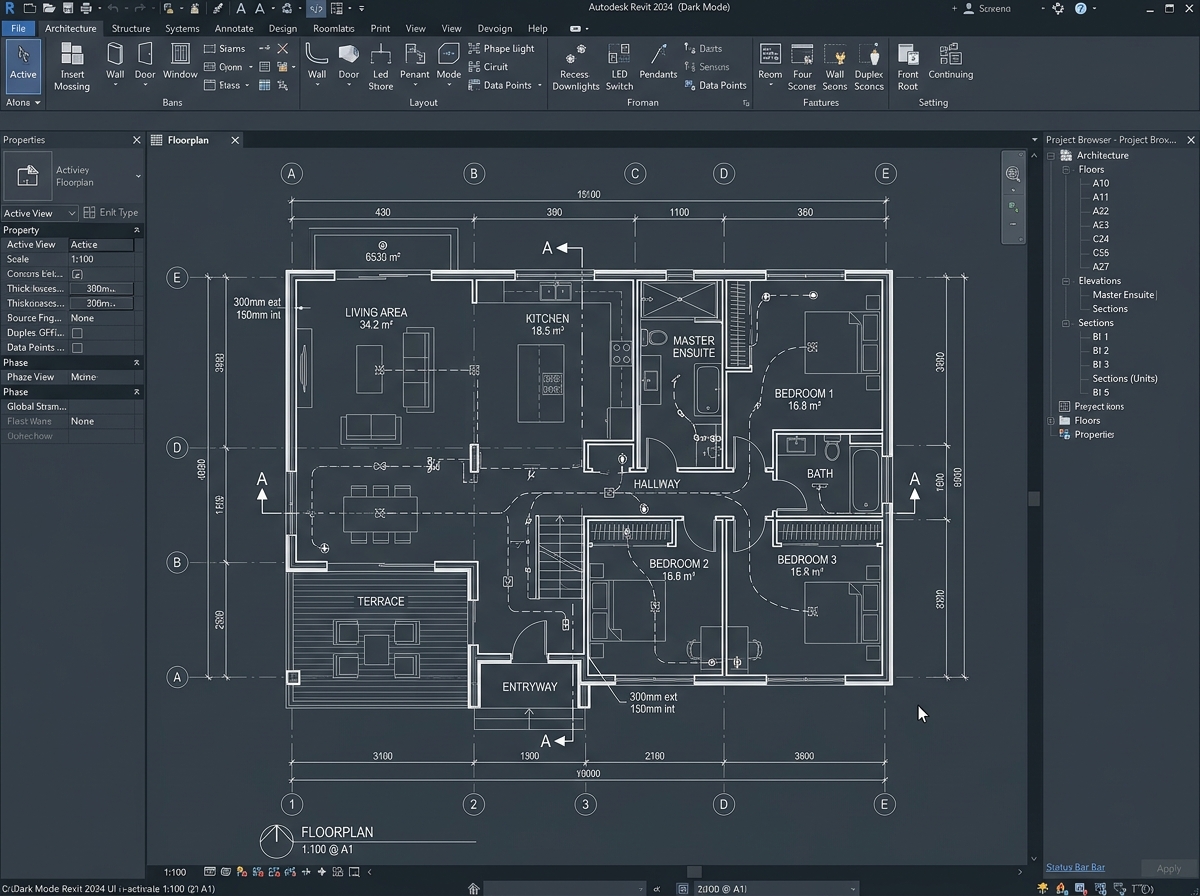 Tower_L12.dwg